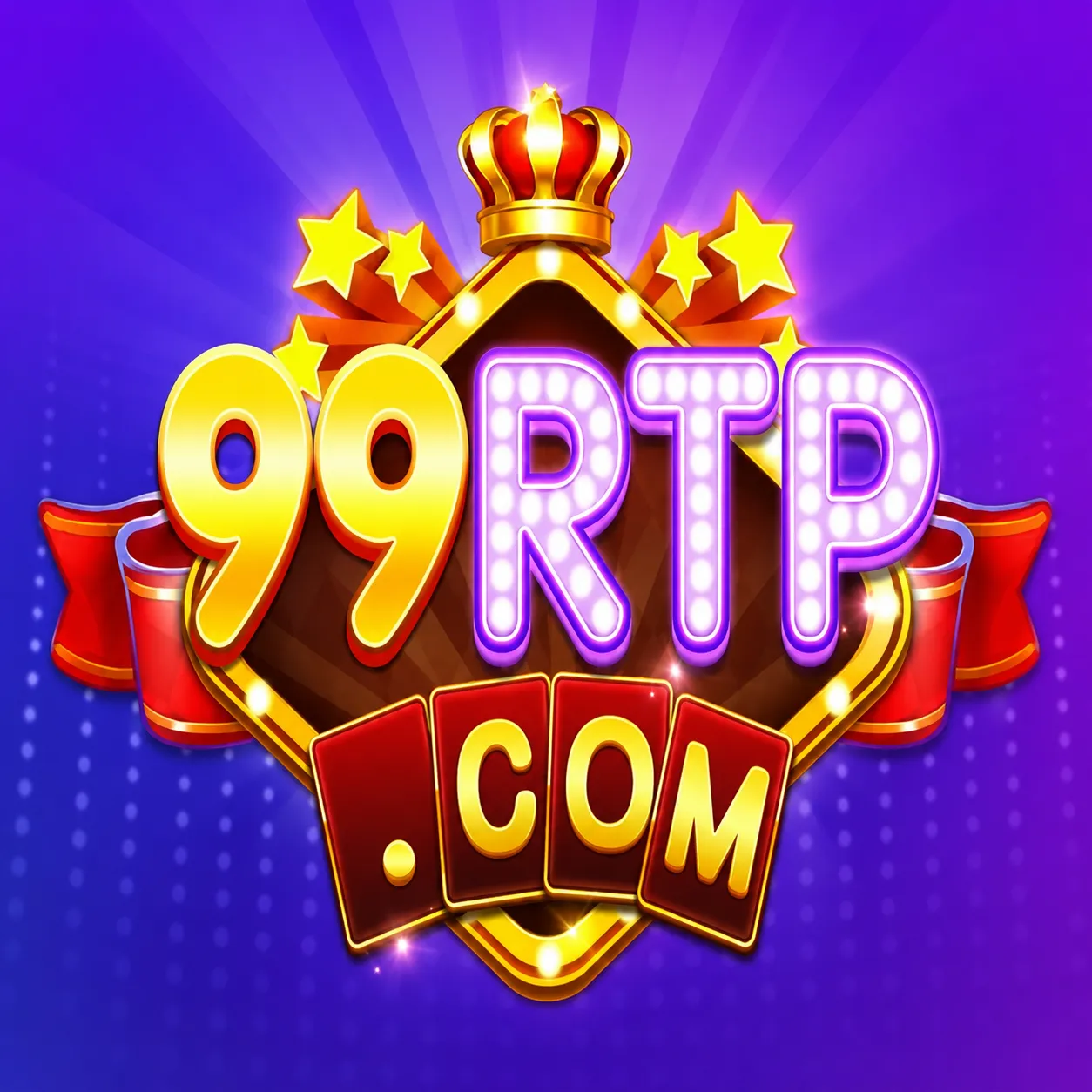 99RTP - Pemutar Video Offline Terbaik untuk Musik dan Video