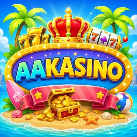 AAKASINO - Balap Motor Seru dan Menantang
