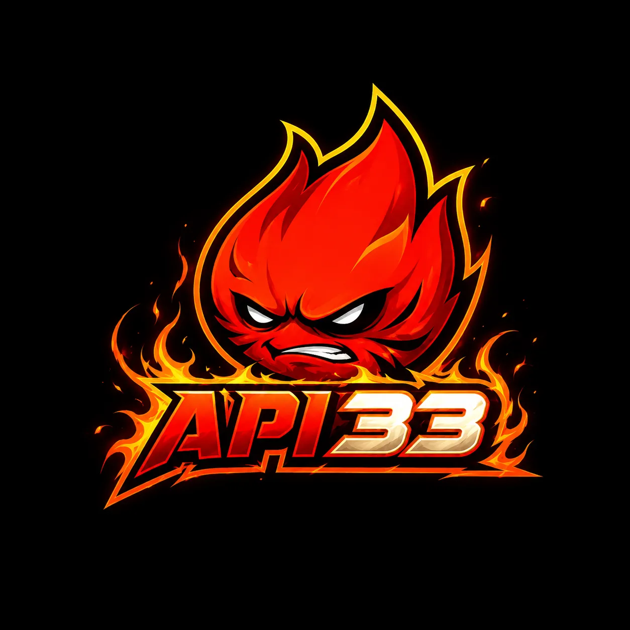 API33 - Aplikasi Kontrol Orang Tua Anak Terbaik