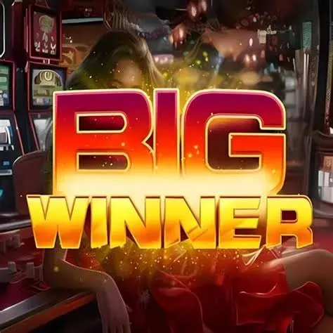 BIGWINNER - Aplikasi Cashback untuk Belanja Hemat
