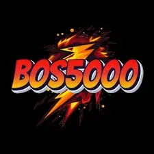 bos5000 - Domino APK