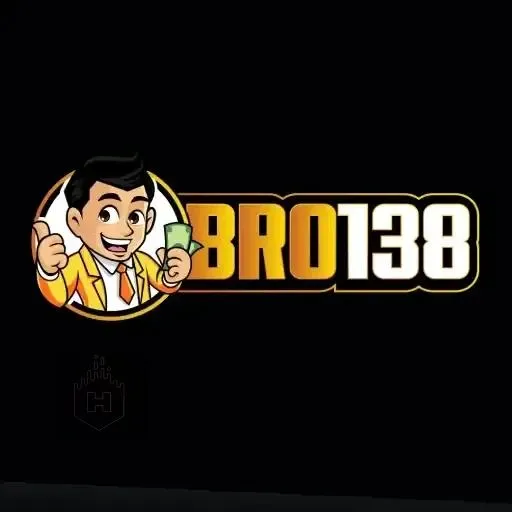 BRO138 - Manajer File Terbaik untuk Smartphone Anda