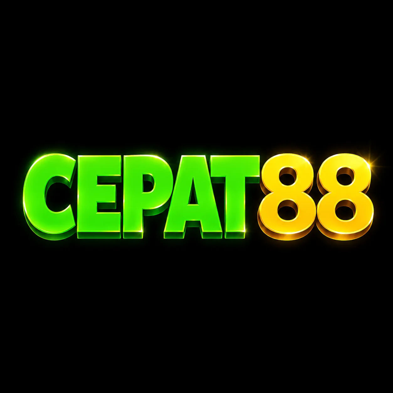 CEPAT88 - Aplikasi Penghemat Baterai Terbaik untuk Smartphone Anda