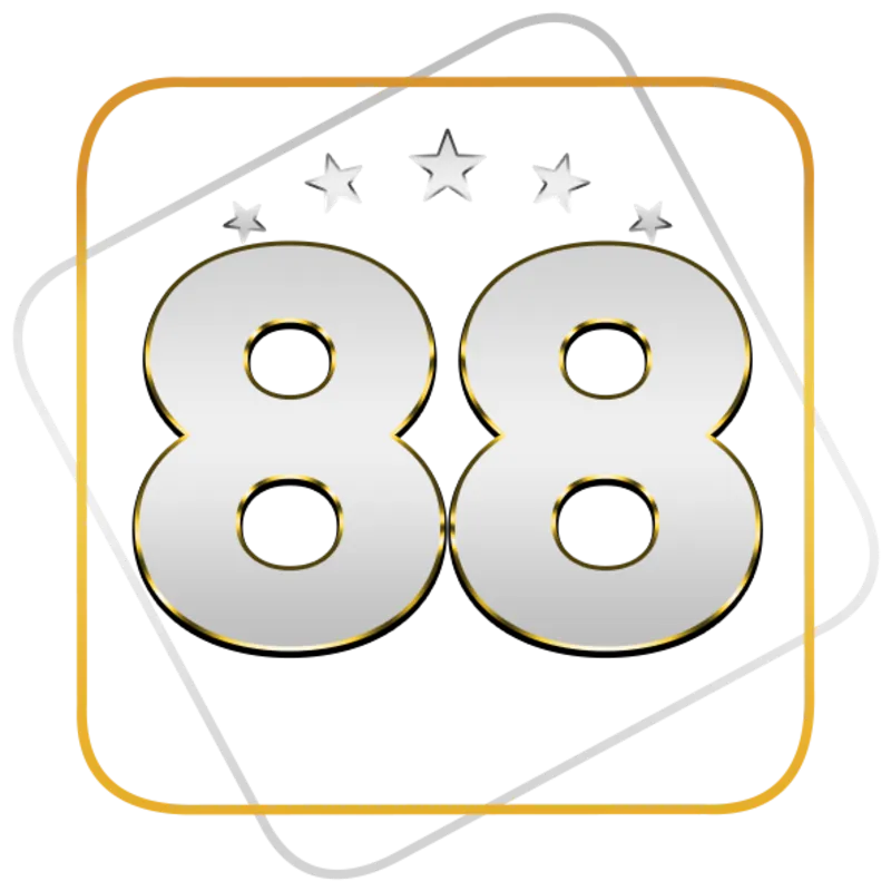 dam88 - Status & Stiker APK