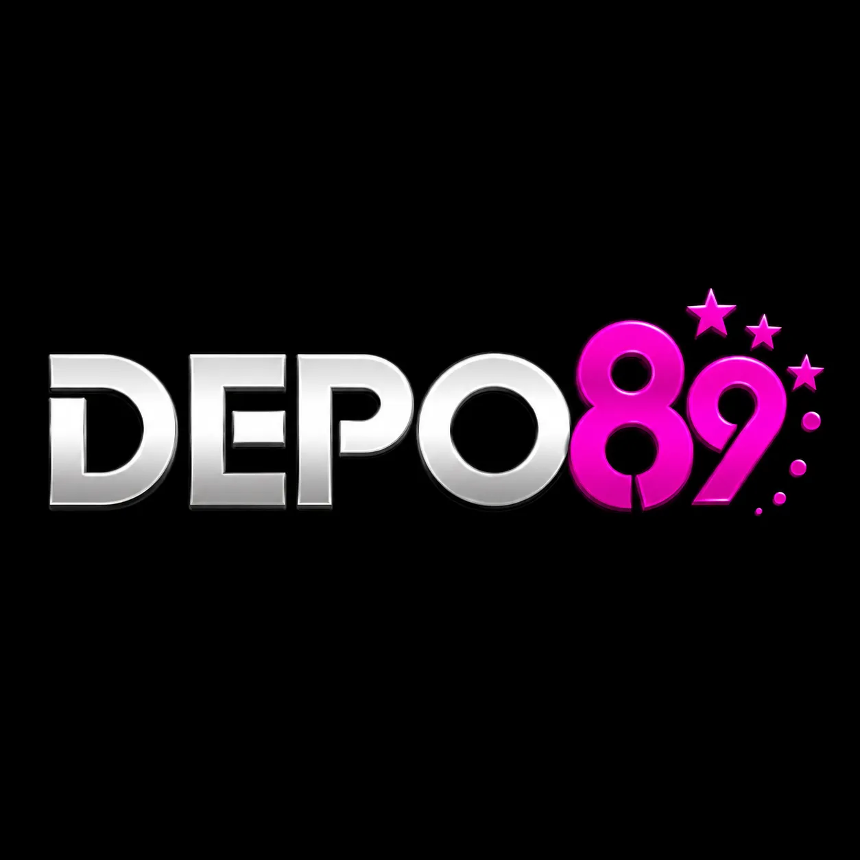DEPO89 - Aplikasi Perekam Layar Terbaik untuk Musik & Video