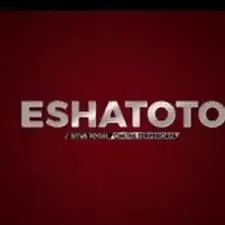 eshatoto - Kontrol Orang Tua Anak APK