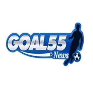 GOAL55 - Aplikasi Pinjaman Terpercaya dan Mudah