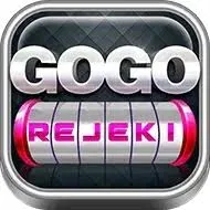 GOGOREJEKI - Aplikasi Belanja Elektronik Terpercaya