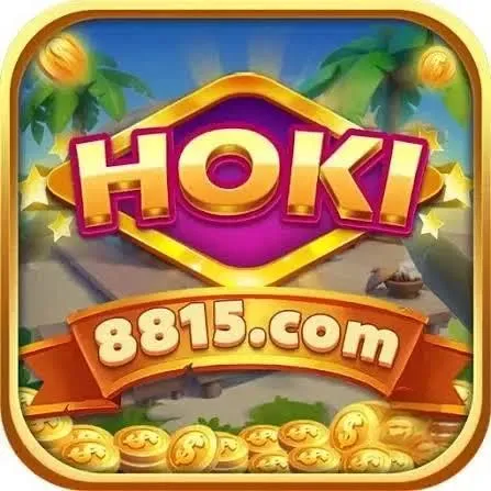 HOKI8815 - Aplikasi Navigasi Motor Terbaik untuk Petualangan Anda