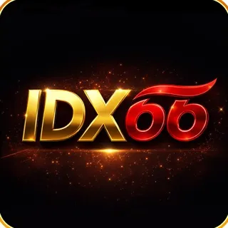 IDX66 - Aplikasi Status & Stiker Terbaik untuk Sosial & Chat