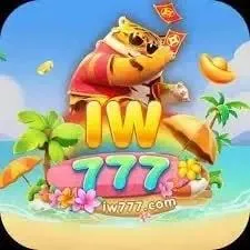 IW777 - Aplikasi Kurs Mata Uang Terpercaya
