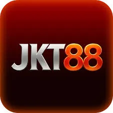 JKT88 - Aplikasi Status WA Video Terbaik untuk Musik & Video