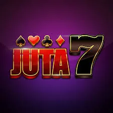 juta7 - Berita Nasional APK
