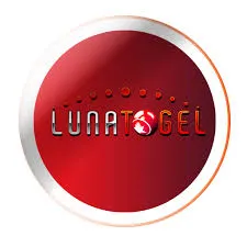 LUNATOGEL - Temukan Pasangan Ideal Anda di Sini