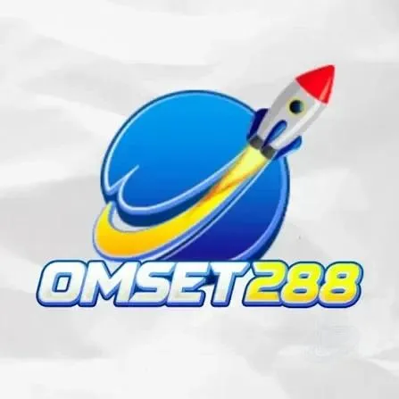 omset288 - Perekam Layar APK