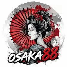 OSAKA88 - Permainan Edukatif untuk Anak TK