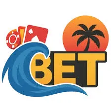 PENIDABET - Aplikasi Flashcard Edukasi Terbaik untuk Belajar