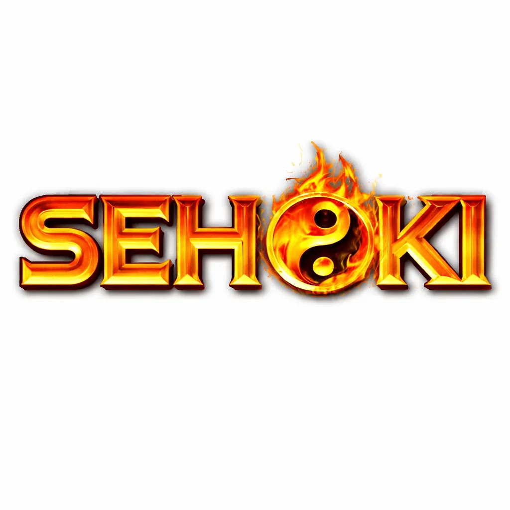 SEHOKI - Aplikasi Tidur & Relaksasi Terbaik untuk Kesehatan
