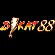 sikat88 - Belajar Ngaji APK