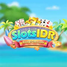SLOTSIDR - Aplikasi Berita Teknologi Terdepan