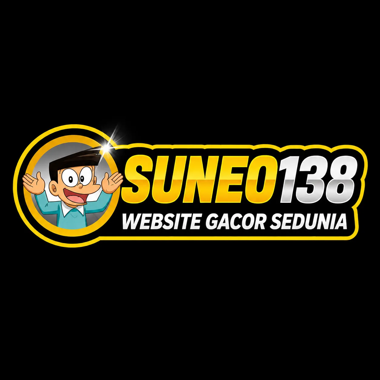 SUNEO138 - Aplikasi Sembunyikan Aplikasi Terbaik untuk HP Anda