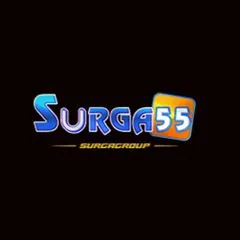 SURGA55 - Aplikasi Belajar Ngaji Terbaik untuk Anak