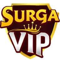 SURGAVIP - Temukan Teman Baru di Sekitarmu