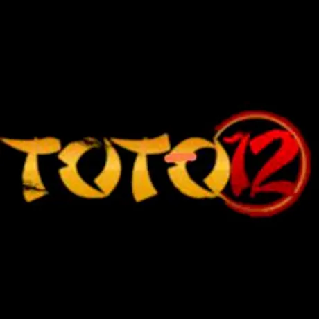 TOTO12 - Aplikasi Catatan Keuangan Mudah dan Efektif