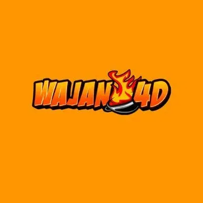 WAJAN4D - Berita Terbaru dan Terkini dari Daerah Anda