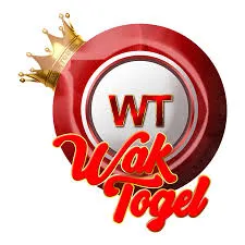 WAKTOGEL - Game Basket Seru dan Menantang